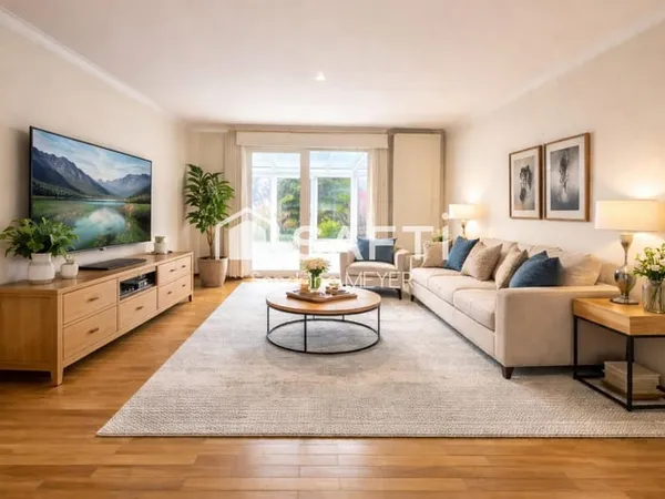 Magnifique propriété 250 m² 7 pièces 5 chambres