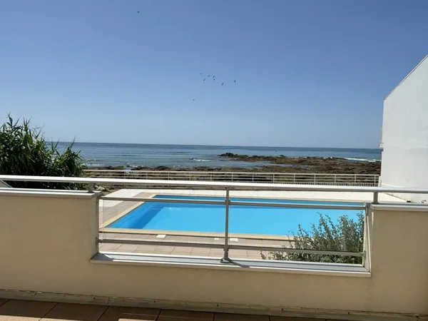 Logement etudiant septembre 2026