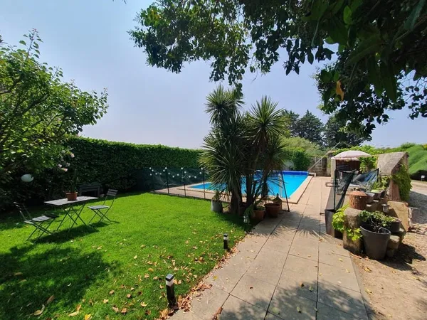 Maison Vente Calvisson 4p 99m² 168000€