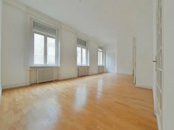 Bel F4 Centre ville