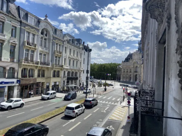 T6 et plus