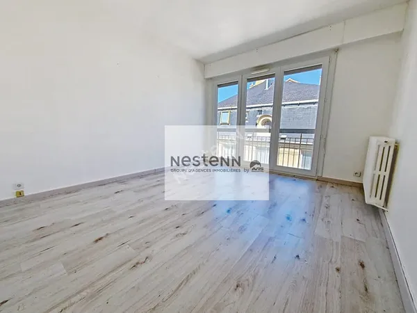 Appartement Poitiers 4 pièce(s) 93m² m2 centre ville de Poitiers COUP DE COEUR AU COEUR DU PLATEAU !