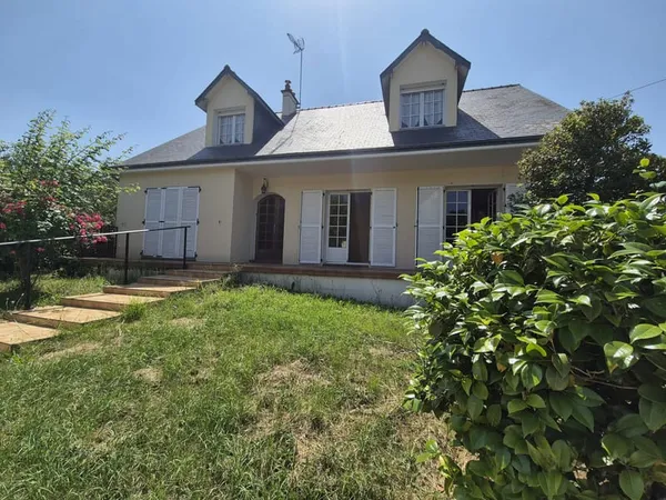 VENTE-MAISON-SOLESMES