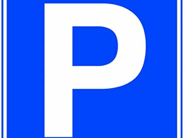 Parking à louer - Paris XV - Rue des Bergers / Rue Saint-Charles