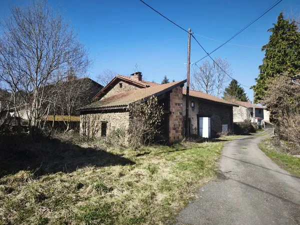 Opportunité d'investissement