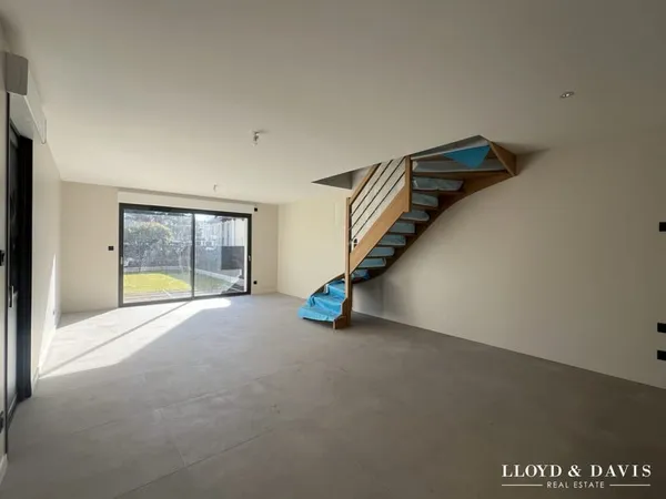Maison à vendre Bassens