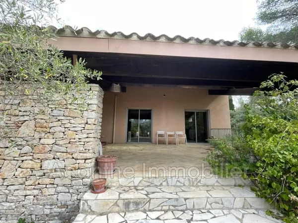 Vente maison 5 Pièce(s)