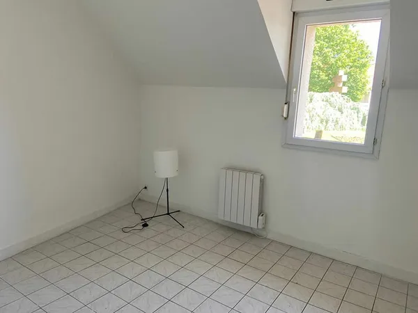 STUDIO PROCHE GARE
