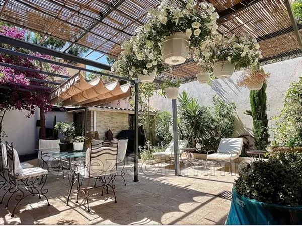 Vente maison 5 Pièce(s)