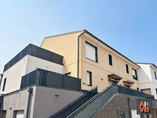 Duplex/Triplex