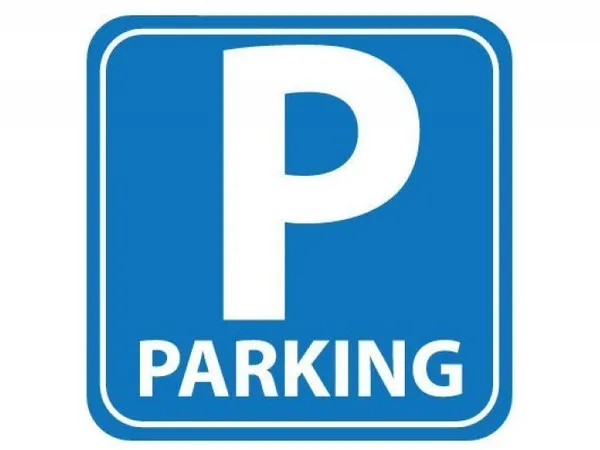 Stationnement Location Pontoise   58€