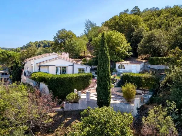 Vente maison 6 Pièce(s)