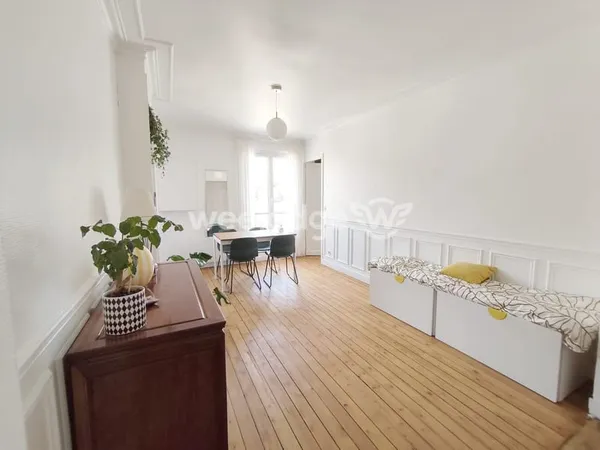 Appartement à vendre Triel-sur-Seine