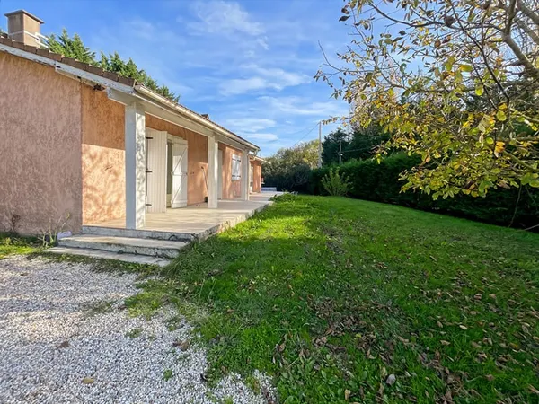 Maison Montauban 4 pièce(s) 87.35 m2