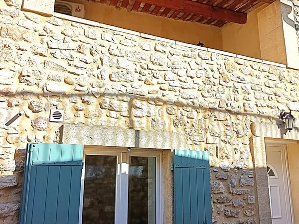 Vente Duplex 3 pièces