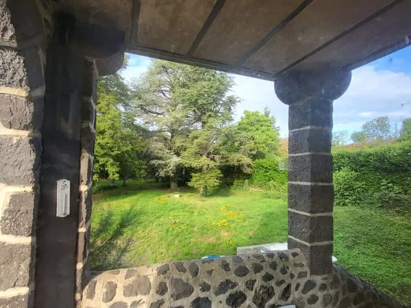 Maison Orcet 8 pièce(s) 200 m2