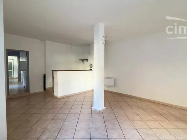 EXCLUSIVITÉ
