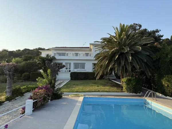 Maison et villa de prestige Vente Sète 7p 235m² 2600000€