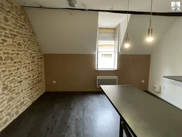 Appartement à vendre Beaune