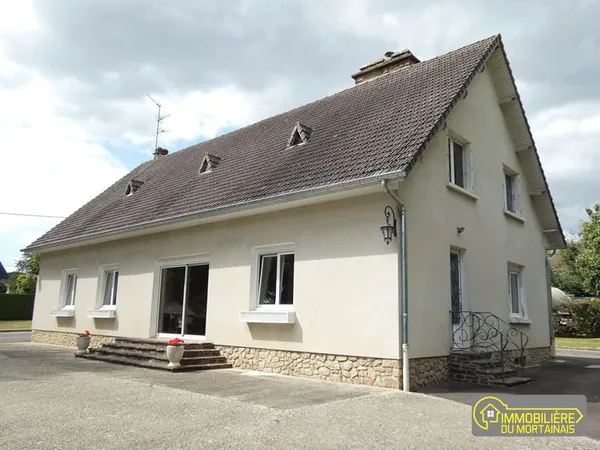 GRANDPARIGNY