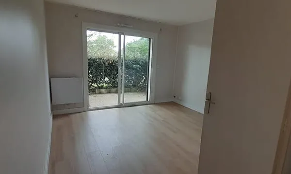 Appartement Le Pouliguen ,véritable havre de paix situé à seulement 10 minutes à pied des commerces 