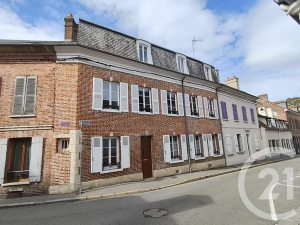 Maison 7 pièces 145 m²