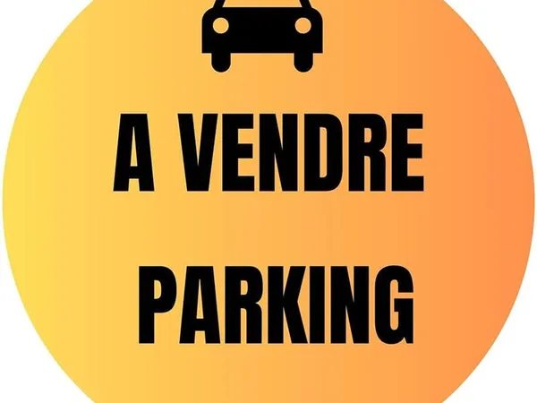 MONTPELLIER CLEMENCEAU PARKING PRIVATIF EN SOUS-SOL