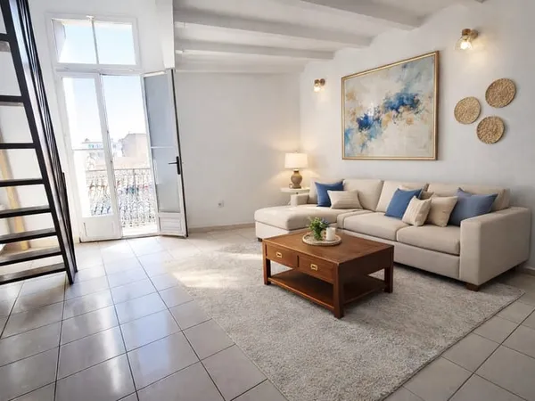 Votre premier achat... ou votre meilleur investissement