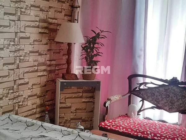 Appartement 4 Pièces Spécial investisseur
