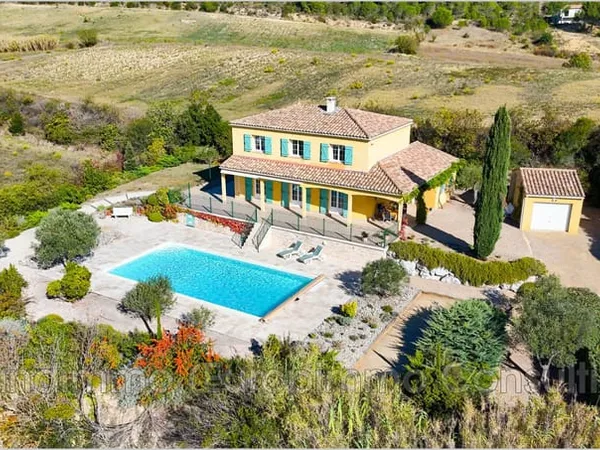 Vente maison 5 Pièce(s)