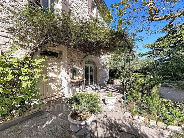 Vente maison 11 Pièce(s)