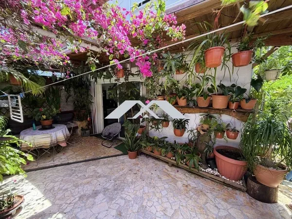 Appartement T3 - Ligne Des Bambous