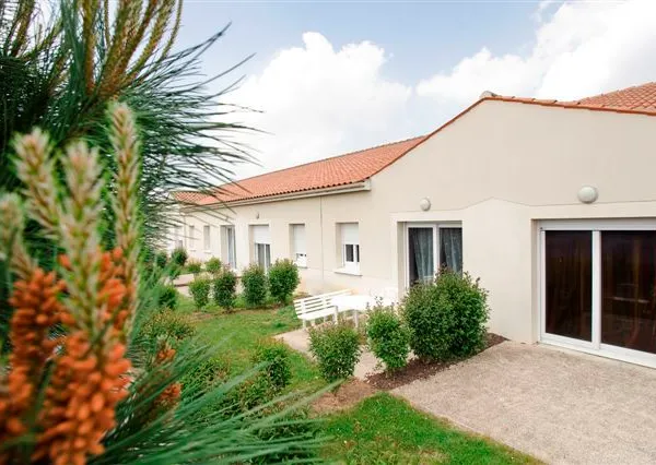 Tonnay-Charente : Idéal investissement locatif