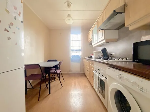 ACHAT - APPARTEMENT TYPE 3 - 21800 CHEVIGNY SAINT SAUVEUR -
