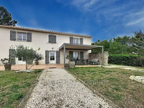 Vente maison 7 Pièce(s)