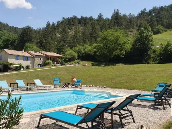 Vente Maison/villa 15 pièces