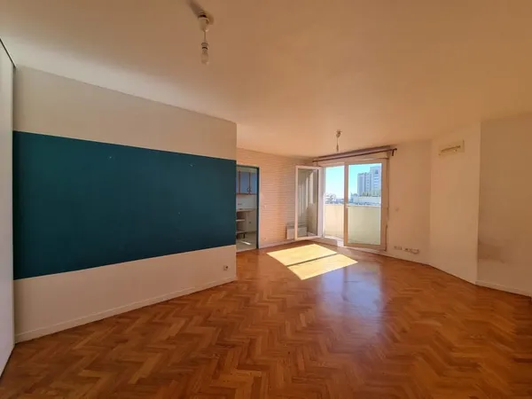 Appartement à vendre Châtillon