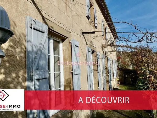 Le Classique Détaillé et Structuré