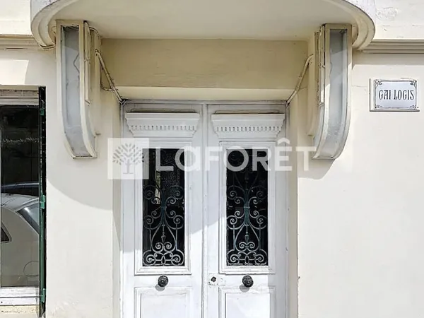 Maison Orgeval 7 pièce(s) 210 m2