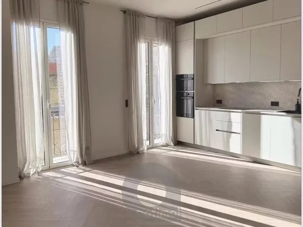 3 Pieces frontière Monaco