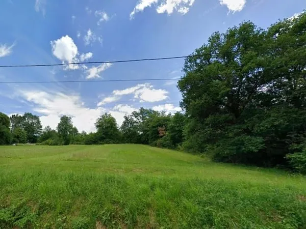 Terrain 1800 m²