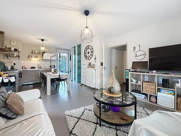 Castelnaudary - Une maison coup de coeur, rare sur le marché