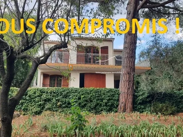 BEAU PROJET DE RENOVATION