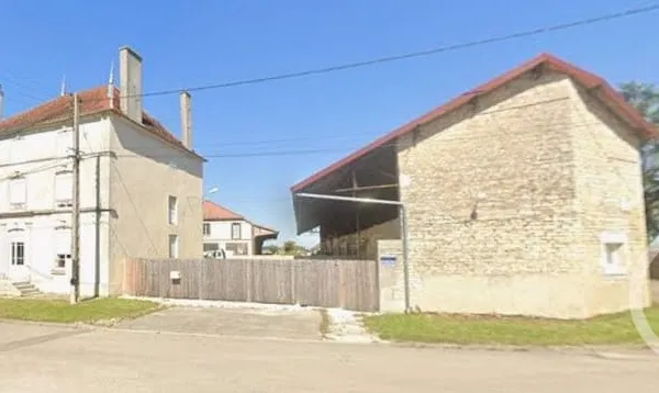 Maison 8 pièces 229 m²