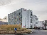 Appartement à vendre Rennes