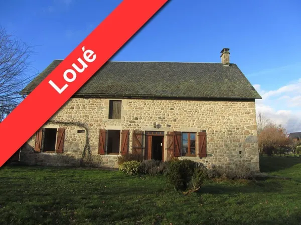 Maison 4 pièces 92 m²