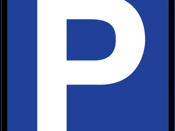 Parking / box Saint Cyr L Ecole