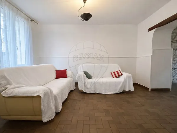 Maison 4 chambre(s) à vendre