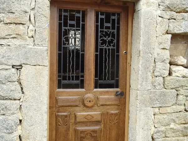 Grange / Dépendance 25 MIN BEAUNE