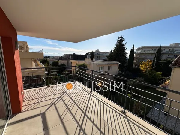 Vente appartement 3 Pièce(s)